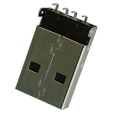 connector2