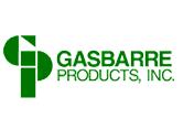 gasbarre logo